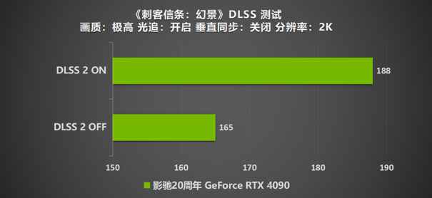 易采游戏网