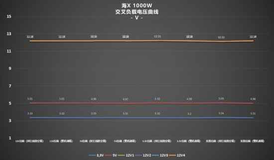 易采游戏网