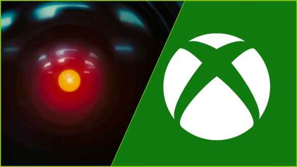 微软宣布Xbox部门将与生成式AI公司 Inworld AI 合作