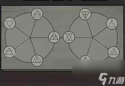 《零一研究社》第一章2通关攻略