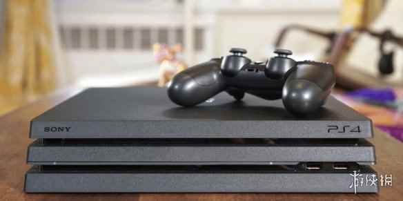 外媒发起关于《GTA6》是否上PS4投票:68%玩家认为没戏