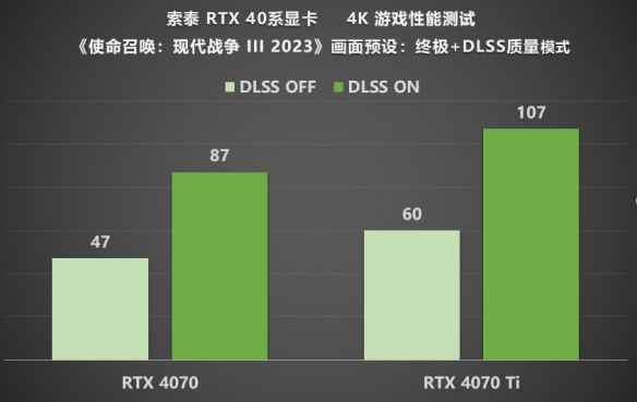 易采游戏网