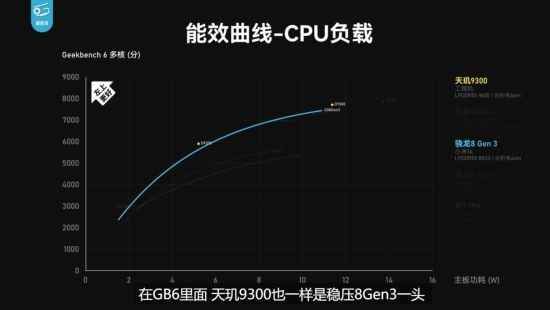 易采游戏网