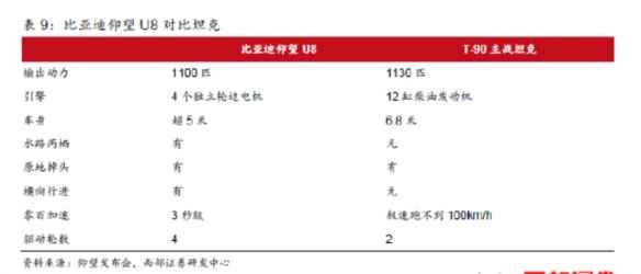 易采游戏网