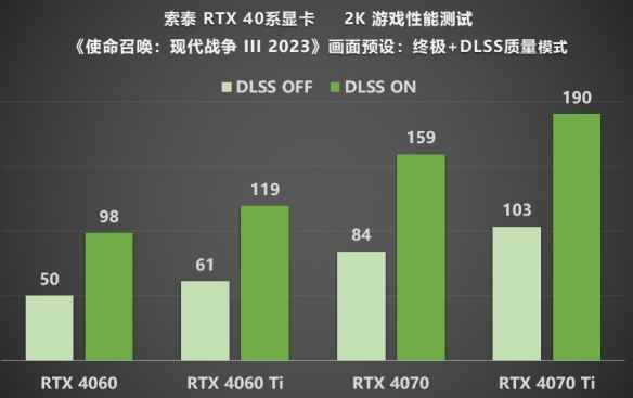 易采游戏网