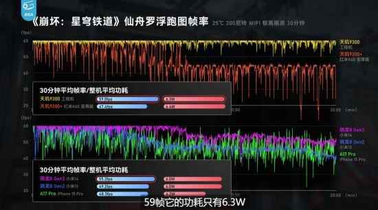 易采游戏网