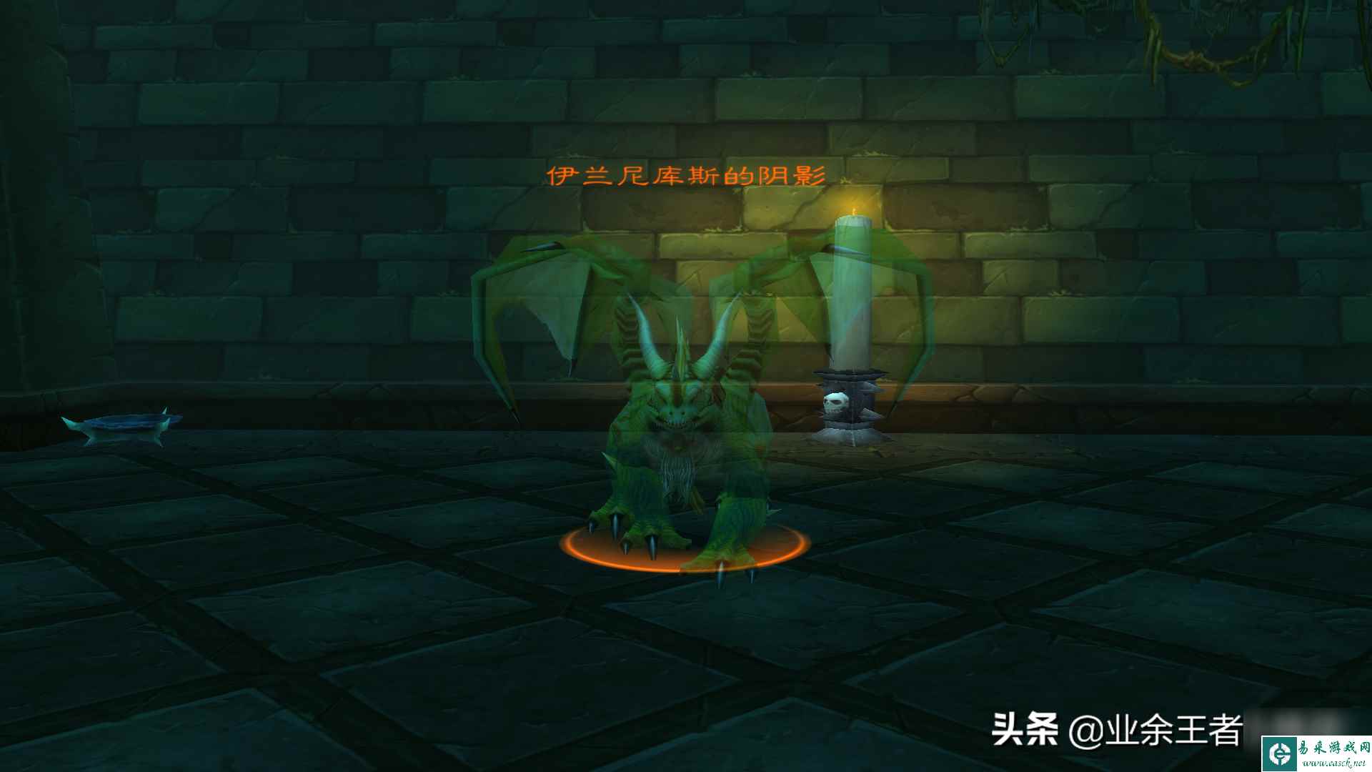 魔兽世界阿塔哈卡副本（魔兽世界全新副本攻略）「待收藏」