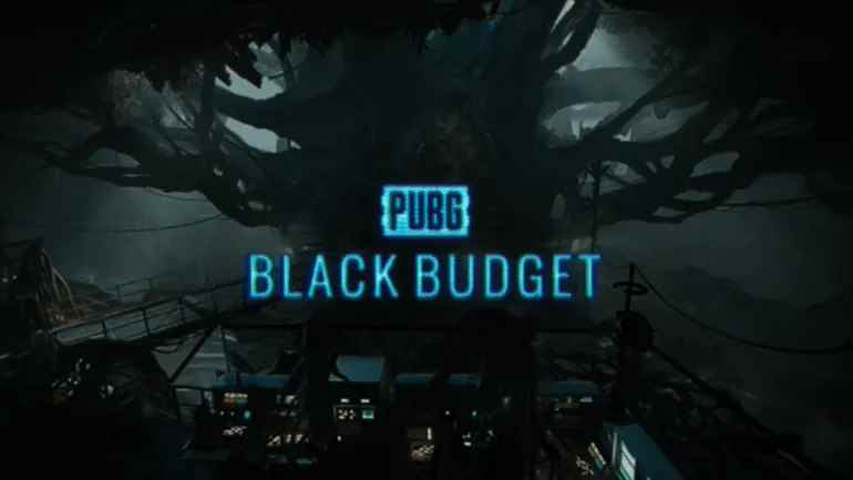 《绝地求生》开发商新作要来？《Project Black Budget》明年下半年发售