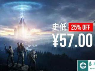 The Front参与Steam秋季特卖：7.5折史低优惠来袭！