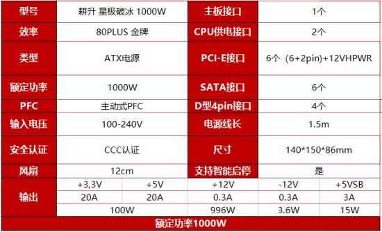 易采游戏网