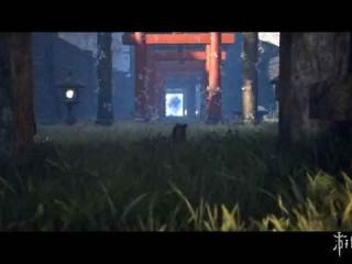 虚幻5引擎打造游戏《超级猫咪模拟器》首支预告公布！