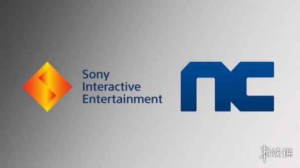 索尼互娱宣布与《剑灵》开发商NCSOFT建立战略合作！