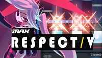 《DJMAX RESPECT V》成就一览