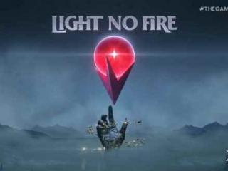 TGA23：无人深空开发商新作《Light No Fire》预告赏!