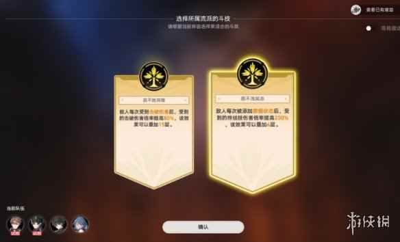 网2