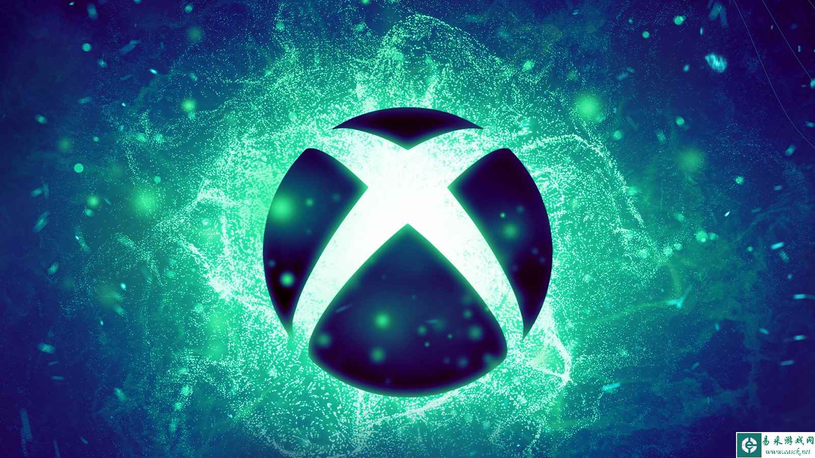 曝微软筹划2026年发布新Xbox 旨在先发制人