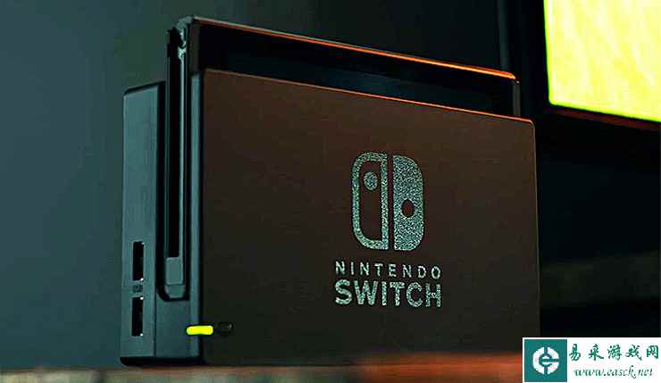 任天堂Switch 2预测：迭代更新，保持便携性，价格上涨