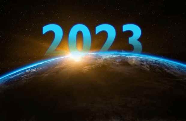 2023年游戏硬件年终盘点：哪款最让你印象深刻？