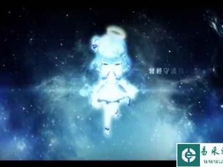 国产日系经典游戏《ASTRAL TALE-星界神话》预告赏！