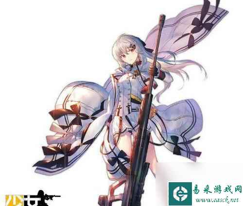 《星耀少女》亚妮拉姆图鉴属性及观测公式介绍 星耀少女亚妮拉姆的属性和观测公式 教你怎么快速提高战斗力