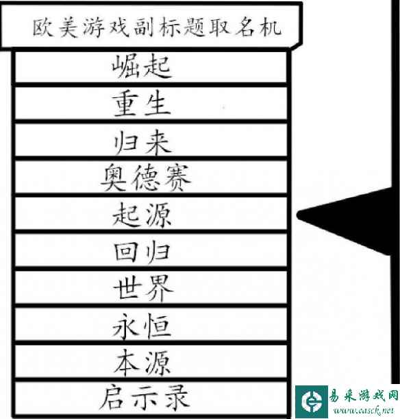 日本街头惊现巨大奶牛 囧图 一些可能受诅咒的图片