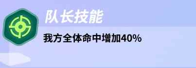 《众神派对》特里基和艾略特选择推荐