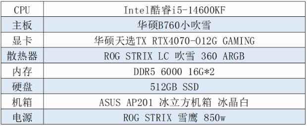 易采游戏网