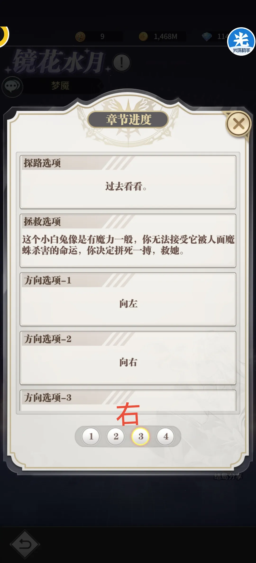 网5