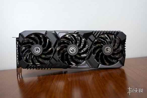 AI加速全面升级：影驰RTX 4070 Ti SUPER 大将OC评测