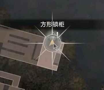 生化危机4重制版CQBR突击步枪怎么样 CQBR突击步枪武器介绍