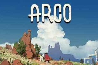 战术动作游戏《Arco》Steam上线试玩 暂不支持中文！