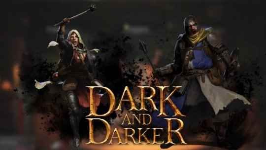 法院已驳回Nexon对《Dark & Darker》开发公司申请的禁令