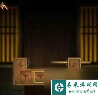 《阿姐鼓3偃师传》第四章欺佛通关解密攻略