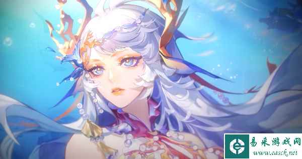 《阴阳师》王之惑视频公布！阴阳师王之惑