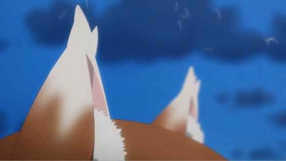 《狼与香辛料》完全新作动画最新预告公开！4月开播