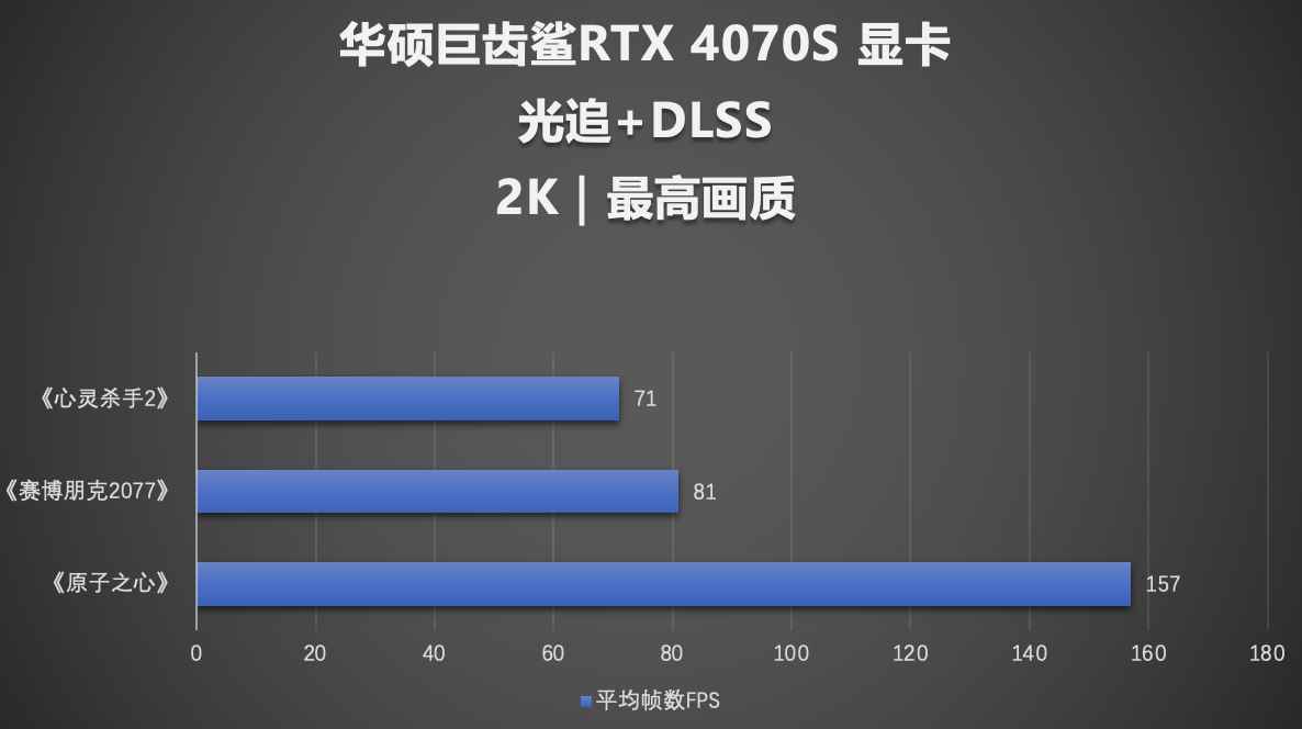 易采游戏网