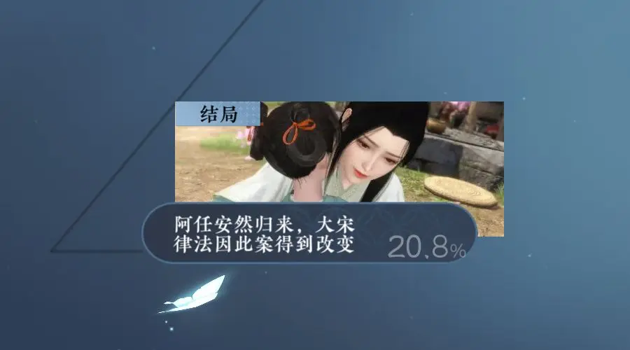 网2