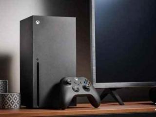 10款Xbox游戏服务器将于3月关闭 包括《黑暗之魂2》