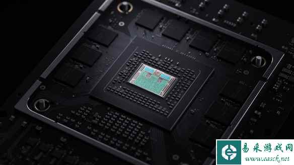 爆料：英特尔 AMD争夺次世代Xbox主机芯片订单！