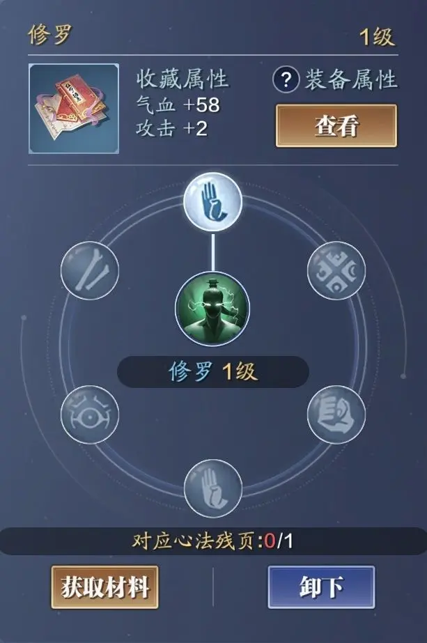 网2