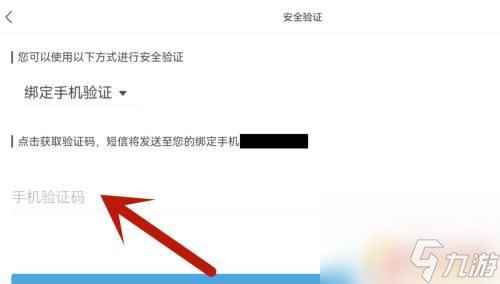 原神怎么给账号设置密码 如何在原神中设置安全密码