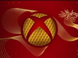 Xbox调研问卷:电子游戏正在成为促进家庭互动的新桥梁