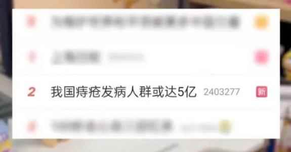 易采游戏网