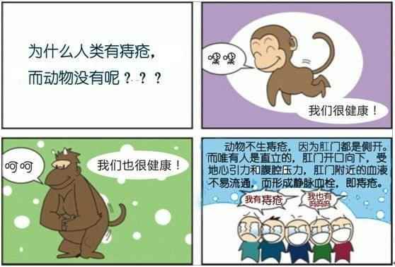 易采游戏网