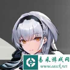 《雷索纳斯》夏洛蒂乘员图鉴一览