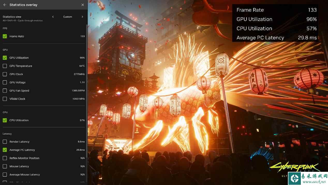 NVIDIA App Beta版发布，全新Game Ready驱动优化 《夜莺传说》