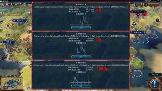 易采游戏网