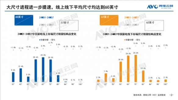 易采游戏网