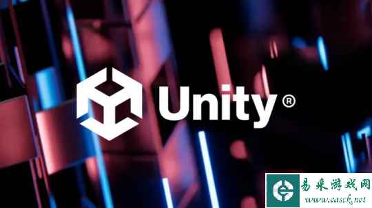 游戏引擎Unity公司去年收入增长57% 至21亿美元