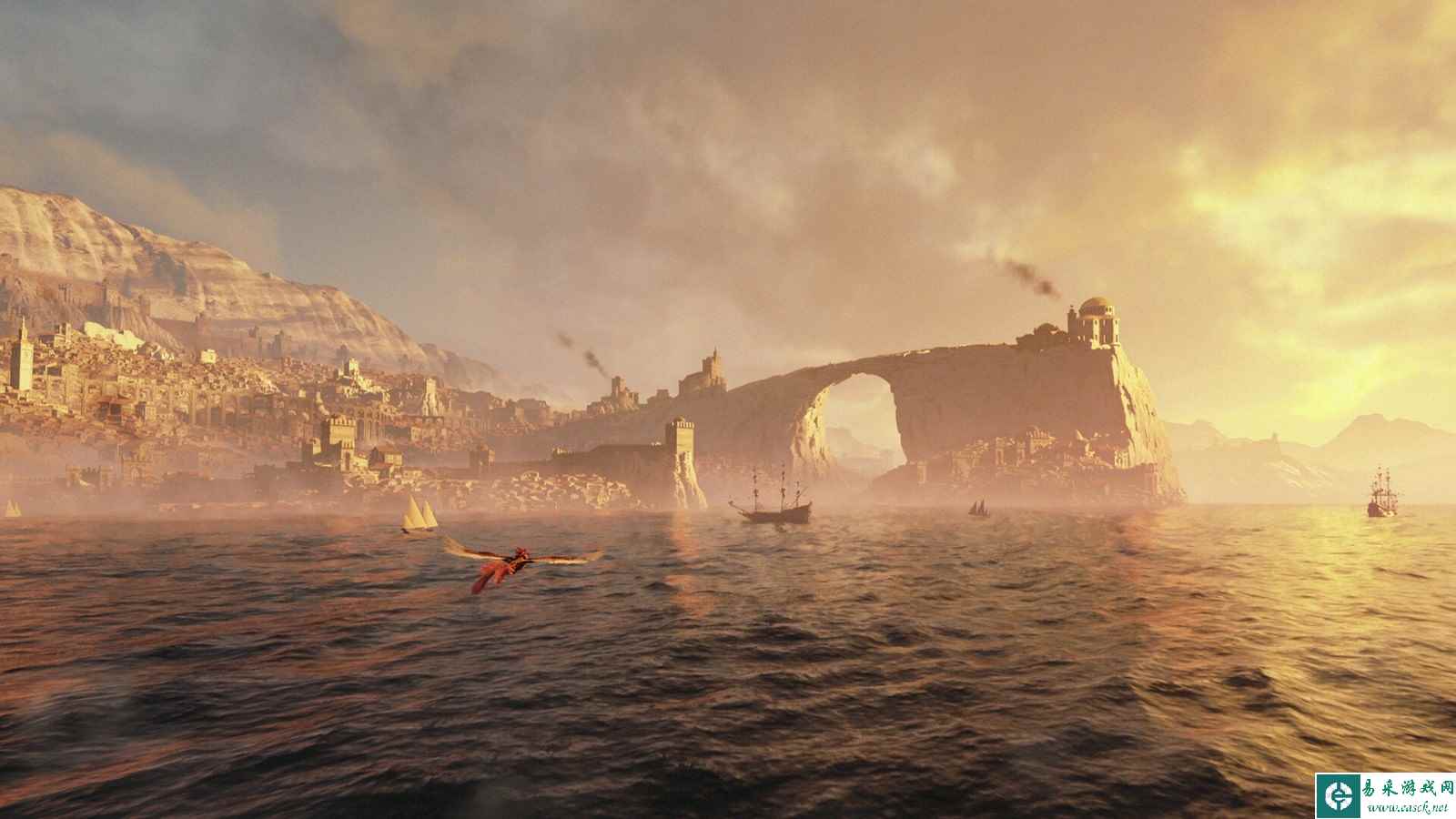 《贪婪之秋2：濒死世界》公开新预告 将于今夏开启PC版EA